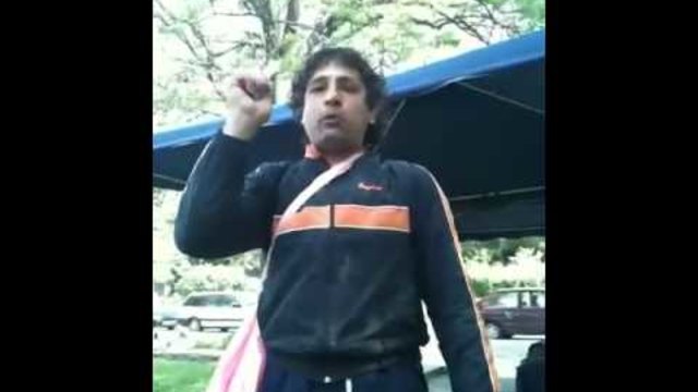 Mnogo lud - golqm smqh (1)