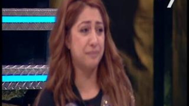 Къртицата 2: Разтърсване (28.02.2014) Част 3/3