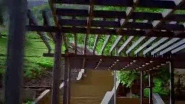 Призрак / Ghost(2012) -3 част бг суб