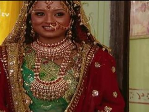 Цветовете на любовта - 265 еп. бг.аудио (трейлър)