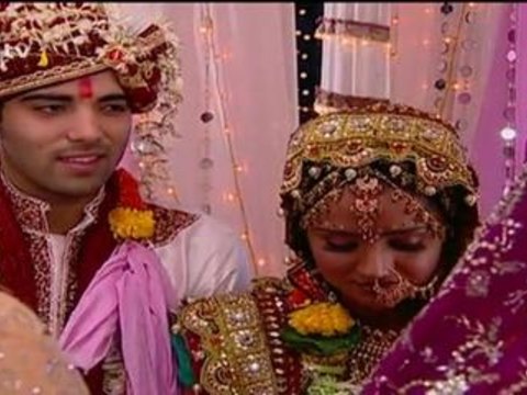 Цветовете на любовта - 266 еп. бг.аудио (трейлър)