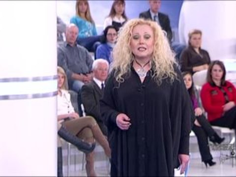 Предай нататък - 01.03.2014