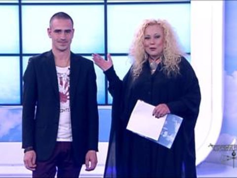 Предай нататък - 01.03.2014 част 2