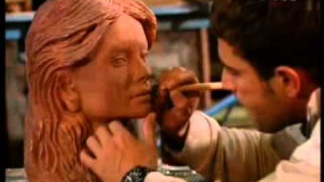 Трудна Любов - Епизод 26 (Amores De Mercado Capítulo 26)