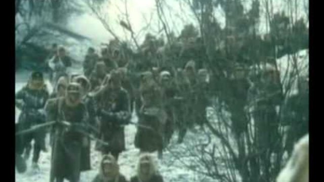 Трети март / 3rd of March - Ден на освобождението / Liberation Day