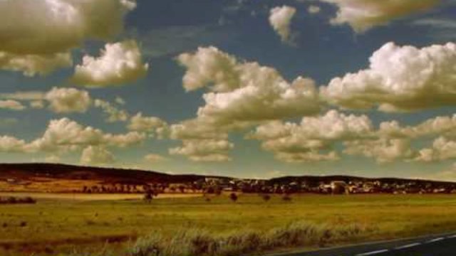 ЧЕСТИТ ПРАЗНИК, БЪЛГАРИЯ!