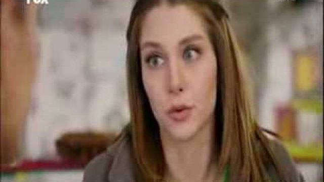 O HAYAT BENIM 3.BÖLÜM IZLE -- 2- MART. 2014. f 3