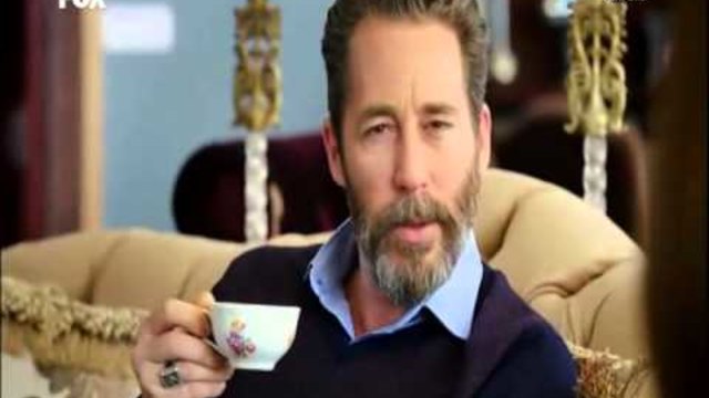 O HAYAT BENIM 3.BÖLÜM IZLE -- 2- MART. 2014. f 6