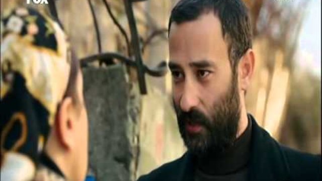 O HAYAT BENIM 3.BÖLÜM IZLE -- 2- MART. 2014. f 9