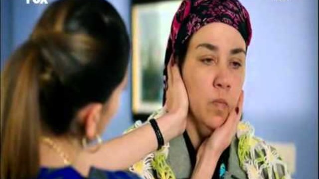 O HAYAT BENIM 3.BÖLÜM IZLE -- 2- MART. 2014. f 10 .SON