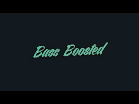 Yeah Yeah Yeahs   Heads Will Roll A Trak Remix Kid Kamillion Trap Edit Bass Boosted