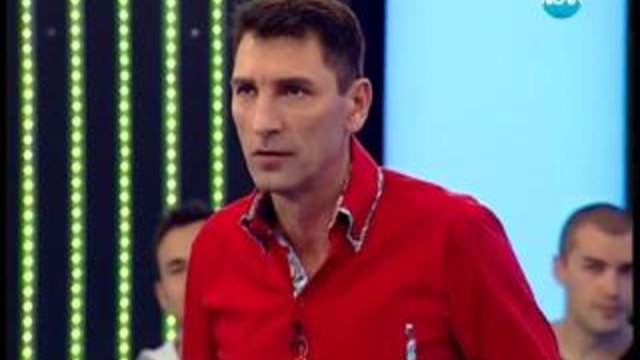 Сделка или не - 03.03.2014