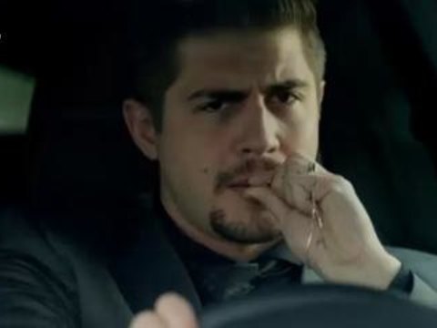 *ПреМиера* Фамилията - Сезон 3, Епизод 1 (Целият филм)