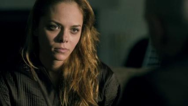 [HD] Под Прикритие - Сезон 4, Епизод 7 (Цял епизод)