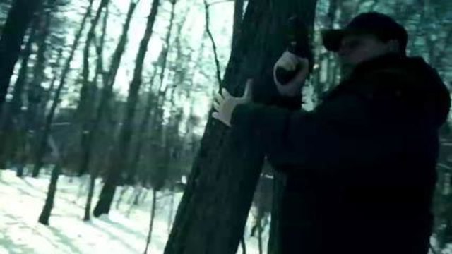 Под Прикритие - Сезон 4 / Епизод 8 - Трейлър/Trailer