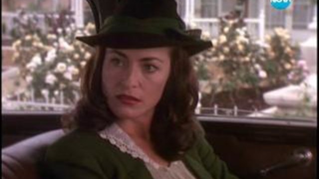 Птиците умират сами: Изгубени години - Епизод 3 (Цял Епизод)