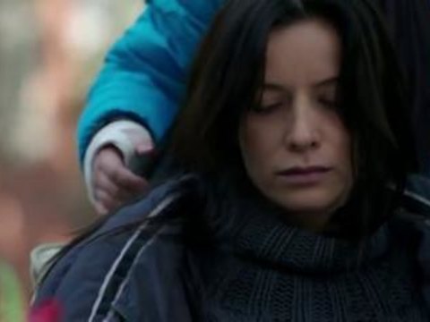 Фамилията Сезон 3 Епизод 1