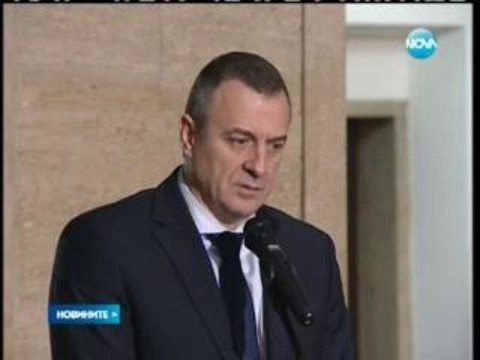 Новини - късна емисия 04.03.2014