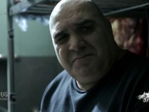 Столичани в повече - Любимият сериал на България