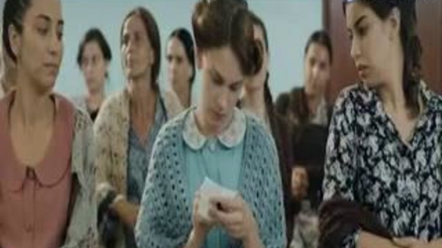 Сънят на пеперудата - 4 част (bg subs 2013).mp4.