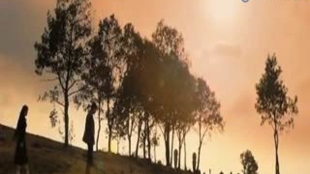 Сънят на пеперудата - 5 част (bg subs 2013)