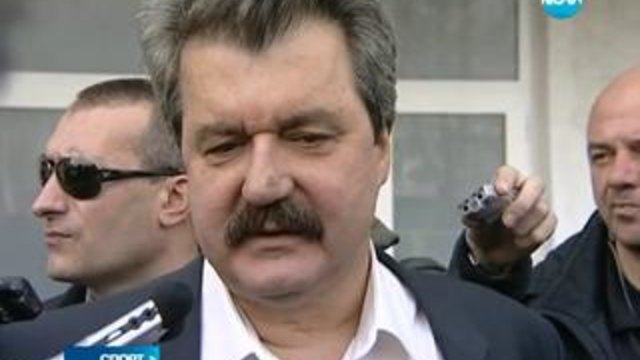 Спортни новини - 05.03.2014