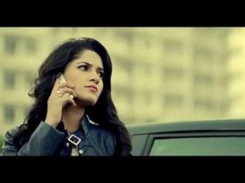 Date (Official Music Video) | Ammy Virk | Full New Punjabi Song 2014 HD