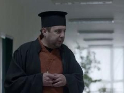 ПРЕМИЕРА! Столичани в повече - Сезон 7 / Епизод 1 - Цял Епизод