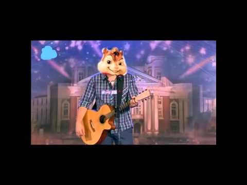 Аз съм дърта пияница - Смешна Версия (споделено с линк от YouTube)