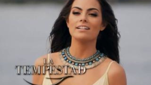 Бурята - Епизод 90 - Цял Епизод