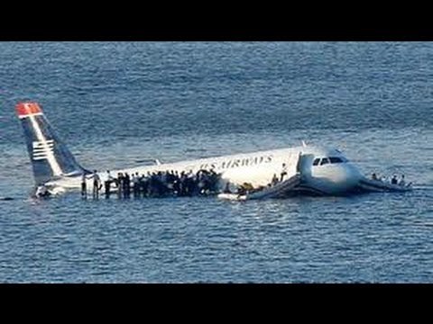 Всички са Загинали в Самолетна катастрофа над Китай на 07 март 2014  Malaysia Airlines - Kuala lumpur to South China