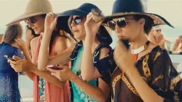 Романтична комедия 2 - част 2 bg audio - romantik komedi