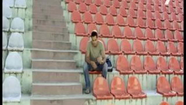 Крилете на Нощта - 2 част (bg audio)