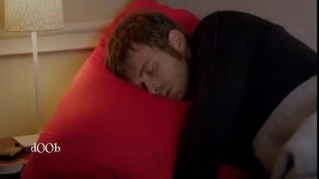 Север - Юг - Епизод 46 (Истинско Бг Аудио)