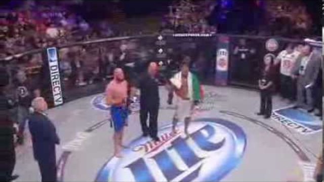 БАГАТА vs. Рич Хейл