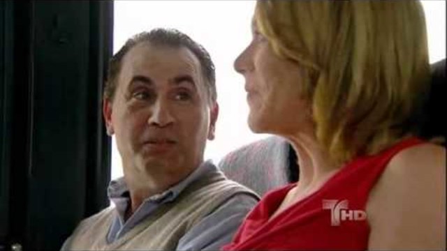 Сърцето ми настоява - епизод 103 / част 3 (Mi Corazon Insiste Capitulo 103/3)