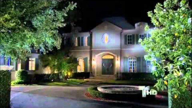 Сърцето ми настоява - епизод 110 / част 2 (Mi Corazon Insiste Capitulo 110/2)