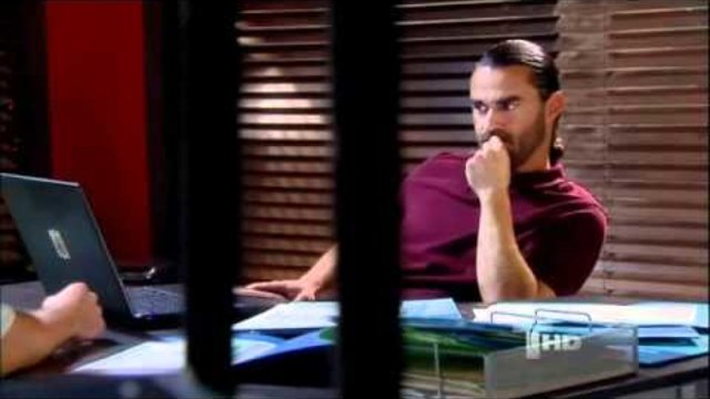 Сърцето ми настоява - епизод 110 / част 5 (Mi Corazon Insiste Capitulo 110/5)