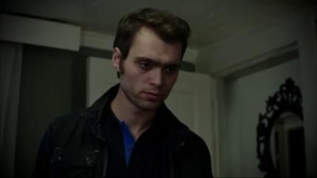 Момичето което обичах - 66 еп.