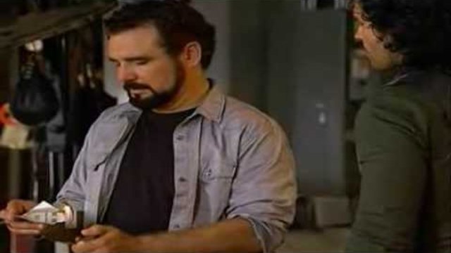 Сърцето ми настоява - епизод 112 (Mi Corazon Insiste Capitulo 112)