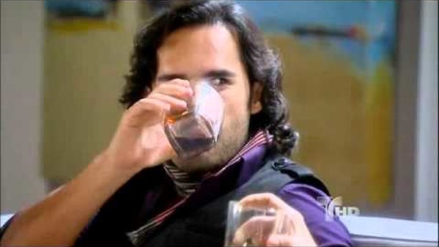 Сърцето ми настоява - епизод 113 / част 5 (Mi Corazon Insiste Capitulo 113/5)