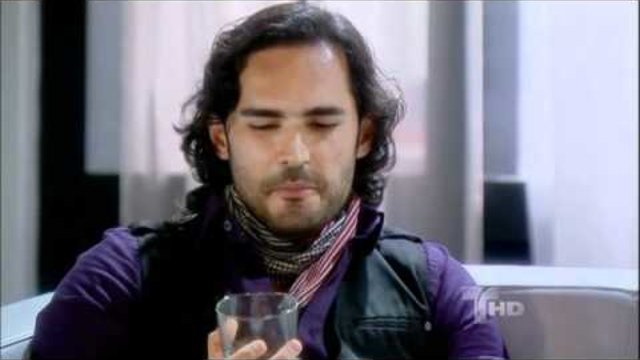 Сърцето ми настоява - епизод 114 / част 3 (Mi Corazon Insiste Capitulo 114/3)