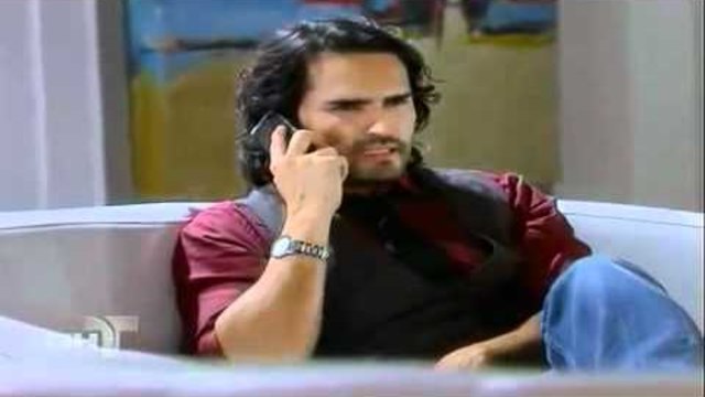 Сърцето ми настоява - епизод 120 / част 1 (mi corazon insiste capitulo 120/1)