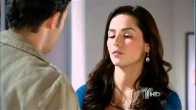 Сърцето ми настоява - епизод 120 / част 3 (Mi Corazon Insiste Capitulo 120/3)