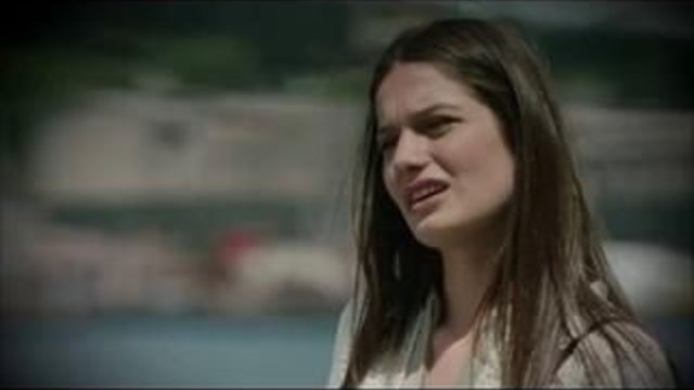 Момичето което обичах - 67 еп.