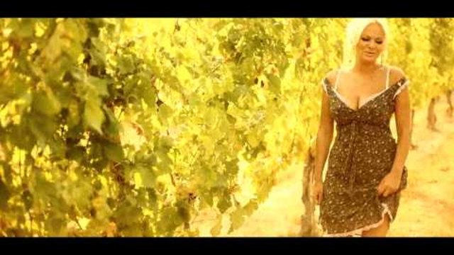 Ilda Saulic - Falis mi - (Official video 2012)