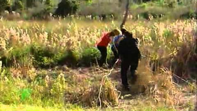 Сърцето ми настоява - епизод 127 (Mi Corazon Insiste Capitulo 127)