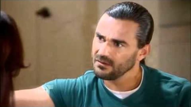 Сърцето ми настоява - епизод 130 / част 3 (mi corazon insiste capitulo 130/3)