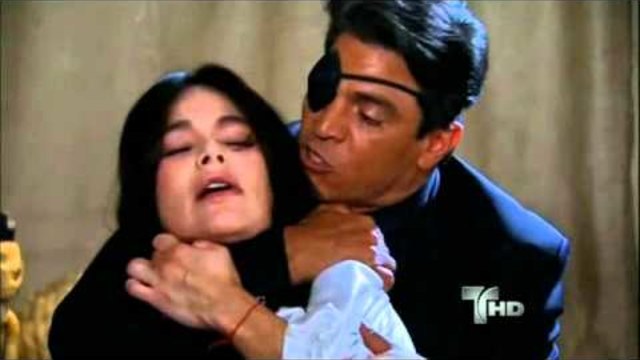 Сърцето ми настоява - епизод 132 / част 3 (Mi Corazon Insiste Capitulo 132/3)