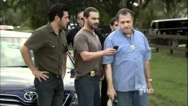 Сърцето ми настоява - епизод 132 / част 4 (Mi Corazon Insiste Capitulo 132/4)